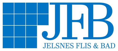 jelsnes-flis-og-bad